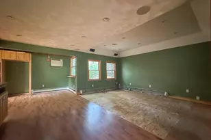 744 Boston Rd, Billerica, MA 01821 - Photo 11