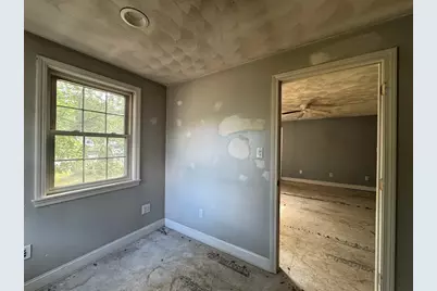 744 Boston Rd, Billerica, MA 01821 - Photo 9