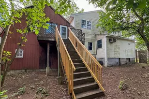 744 Boston Rd, Billerica, MA 01821 - Photo 23