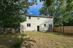 744 Boston Rd, Billerica, MA 01821 - Photo 25