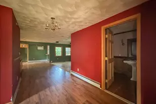 744 Boston Rd, Billerica, MA 01821 - Photo 7
