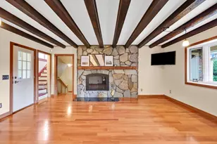 235 N Westfield St, Agawam, MA 01030 - Photo 3
