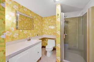 235 N Westfield St, Agawam, MA 01030 - Photo 29