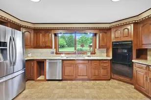 235 N Westfield St, Agawam, MA 01030 - Photo 5