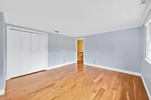 235 N Westfield St, Agawam, MA 01030 - Photo 17