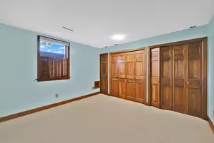 235 N Westfield St, Agawam, MA 01030 - Photo 25