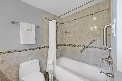 235 N Westfield St, Agawam, MA 01030 - Photo 15