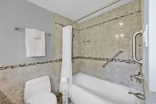 235 N Westfield St, Agawam, MA 01030 - Photo 15