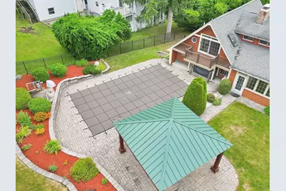 235 N Westfield St, Agawam, MA 01030 - Photo 33
