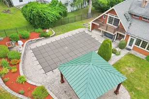 235 N Westfield St, Agawam, MA 01030 - Photo 33