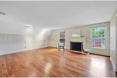 235 N Westfield St, Agawam, MA 01030 - Photo 13