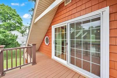 235 N Westfield St, Agawam, MA 01030 - Photo 31