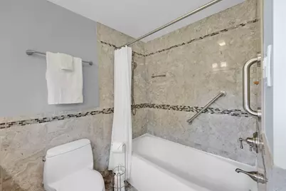 235 N Westfield St, Agawam, MA 01030 - Photo 15