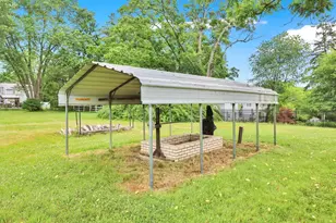 235 N Westfield St, Agawam, MA 01030 - Photo 37