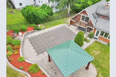 235 N Westfield St, Agawam, MA 01030 - Photo 33