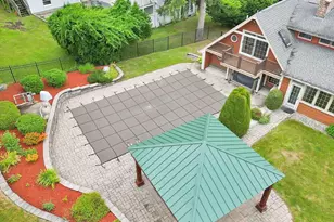 235 N Westfield St, Agawam, MA 01030 - Photo 33
