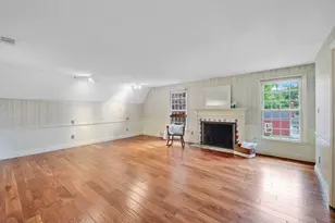 235 N Westfield St, Agawam, MA 01030 - Photo 13