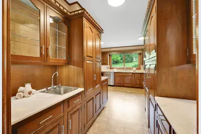 235 N Westfield St, Agawam, MA 01030 - Photo 7