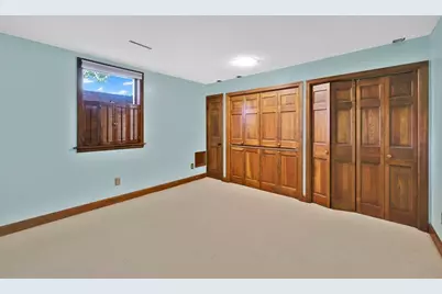 235 N Westfield St, Agawam, MA 01030 - Photo 25