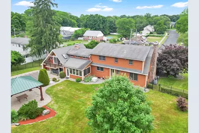 235 N Westfield St, Agawam, MA 01030 - Photo 1