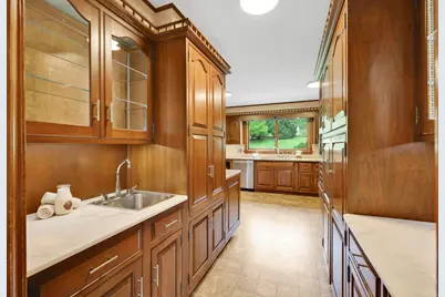 235 N Westfield St, Agawam, MA 01030 - Photo 7