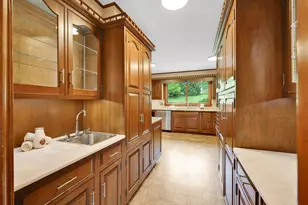 235 N Westfield St, Agawam, MA 01030 - Photo 7