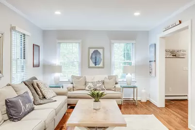 2 Harpers Hollow, Sandwich, MA 02537 - Photo 17