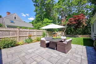 2 Harpers Hollow, Sandwich, MA 02537 - Photo 37