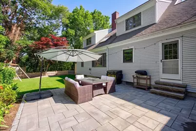2 Harpers Hollow, Sandwich, MA 02537 - Photo 37