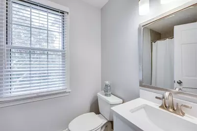 2 Harpers Hollow, Sandwich, MA 02537 - Photo 13