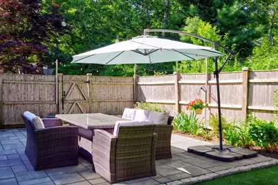 2 Harpers Hollow, Sandwich, MA 02537 - Photo 35
