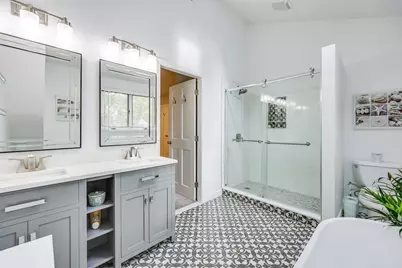 2 Harpers Hollow, Sandwich, MA 02537 - Photo 25