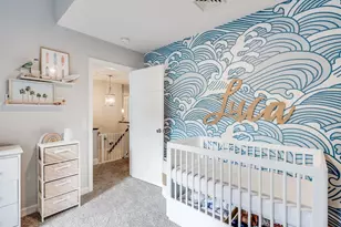 2 Harpers Hollow, Sandwich, MA 02537 - Photo 31