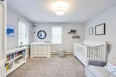 2 Harpers Hollow, Sandwich, MA 02537 - Photo 27
