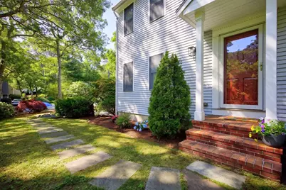 2 Harpers Hollow, Sandwich, MA 02537 - Photo 3