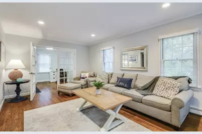 2 Harpers Hollow, Sandwich, MA 02537 - Photo 15