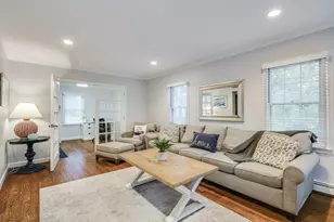 2 Harpers Hollow, Sandwich, MA 02537 - Photo 15