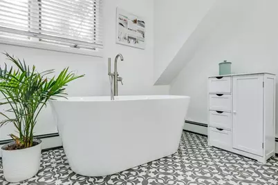 2 Harpers Hollow, Sandwich, MA 02537 - Photo 23