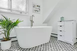 2 Harpers Hollow, Sandwich, MA 02537 - Photo 23