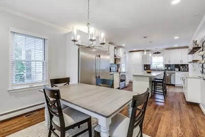 2 Harpers Hollow, Sandwich, MA 02537 - Photo 11