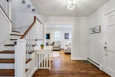 2 Harpers Hollow, Sandwich, MA 02537 - Photo 3