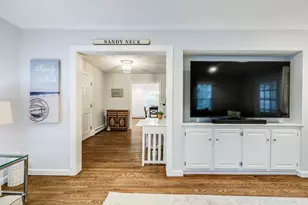 2 Harpers Hollow, Sandwich, MA 02537 - Photo 17