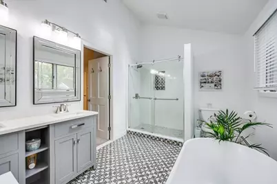2 Harpers Hollow, Sandwich, MA 02537 - Photo 27