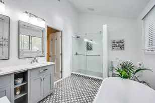 2 Harpers Hollow, Sandwich, MA 02537 - Photo 27