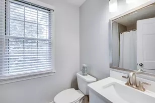 2 Harpers Hollow, Sandwich, MA 02537 - Photo 13