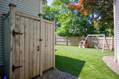 2 Harpers Hollow, Sandwich, MA 02537 - Photo 35