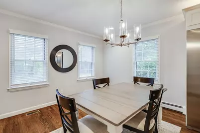 2 Harpers Hollow, Sandwich, MA 02537 - Photo 9