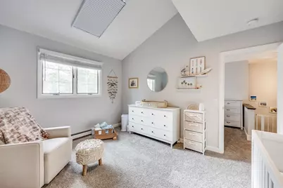2 Harpers Hollow, Sandwich, MA 02537 - Photo 29