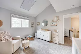 2 Harpers Hollow, Sandwich, MA 02537 - Photo 29