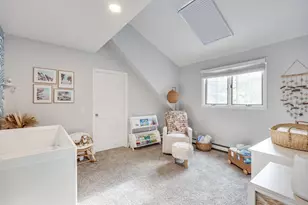 2 Harpers Hollow, Sandwich, MA 02537 - Photo 29